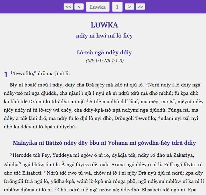 Luwkya