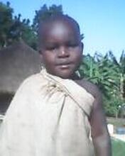 IMG0082A.jpg